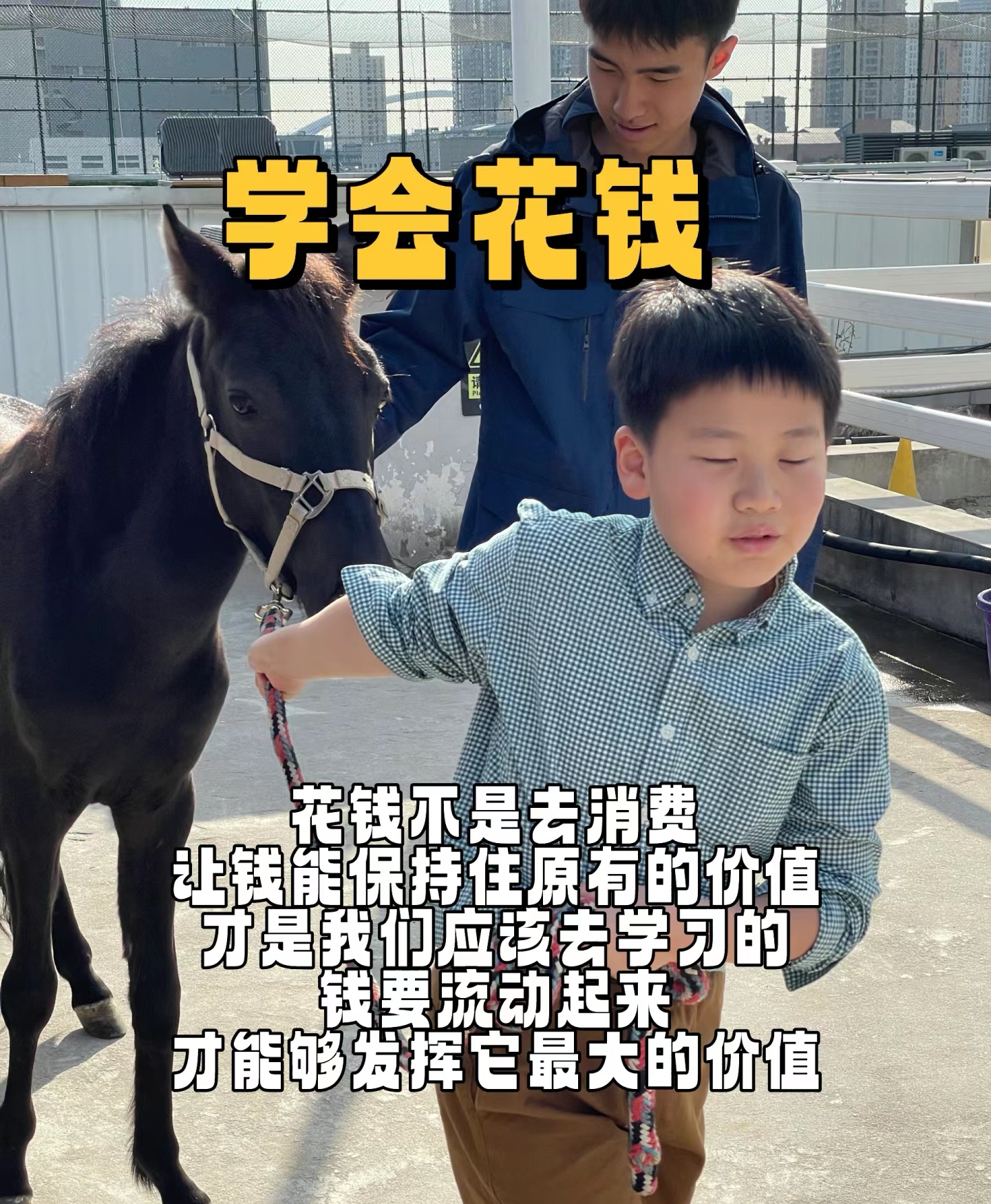 穷人养殖什么致富最快(适合穷人的创业项目养殖)
