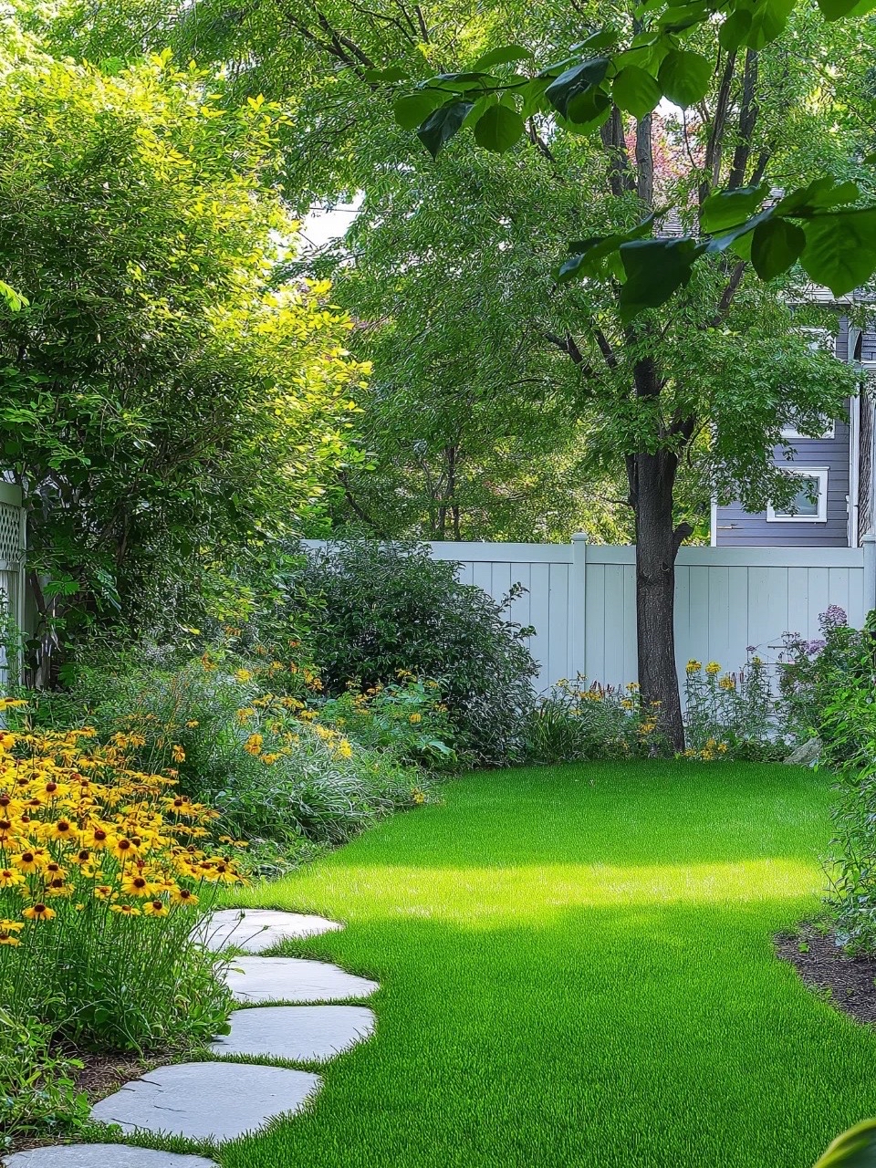 你一定要学会放过自己,不要总是纠结于过去的事情