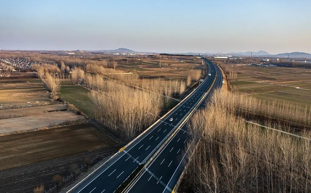 这些新规与不同人群息息相关,值得提前了解