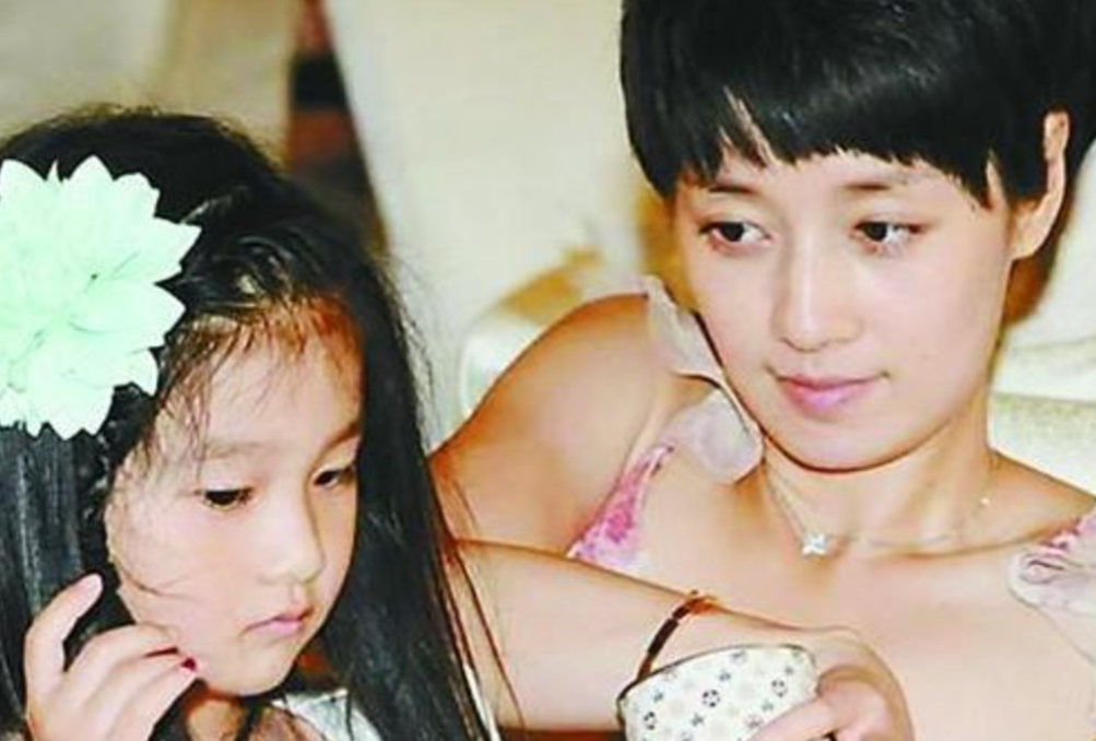 马伊琍谈旧爱引关注!她的爱情观,婚姻观,你同意吗?