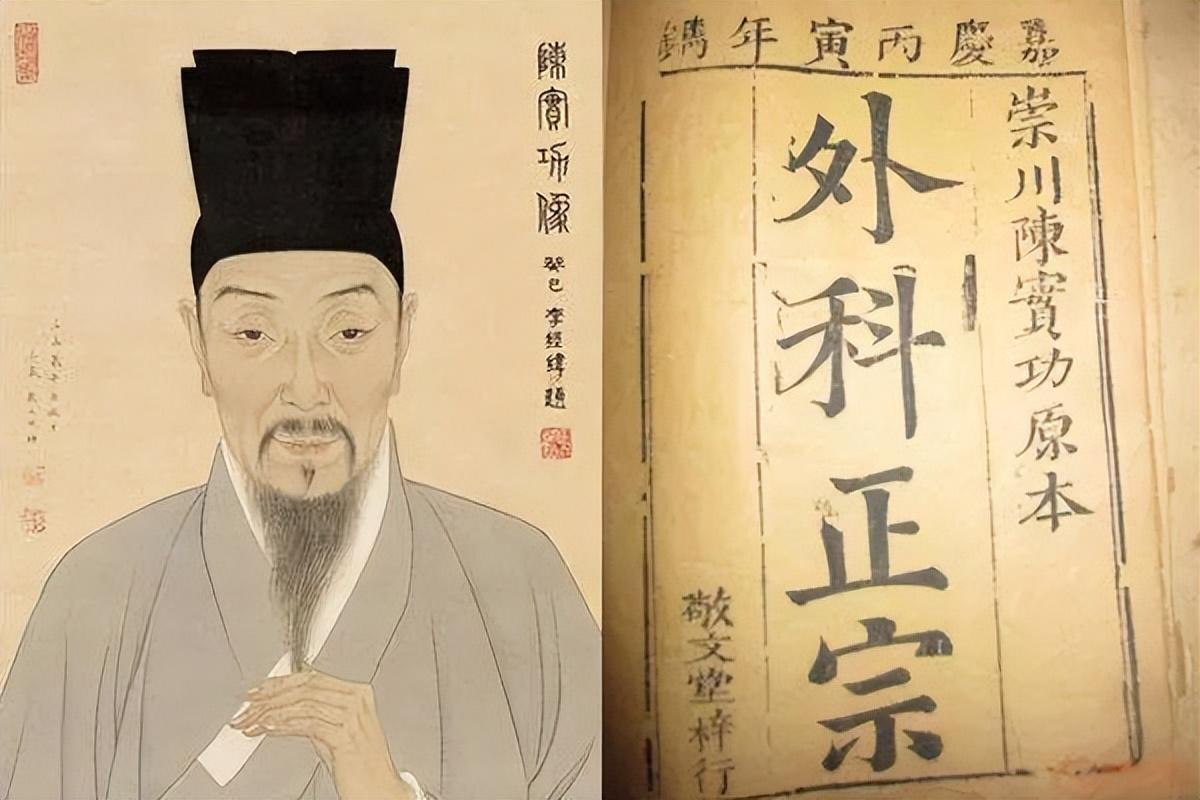 秋天适合肠道"刮油"的4种食物,脾胃棒,肚腩小!