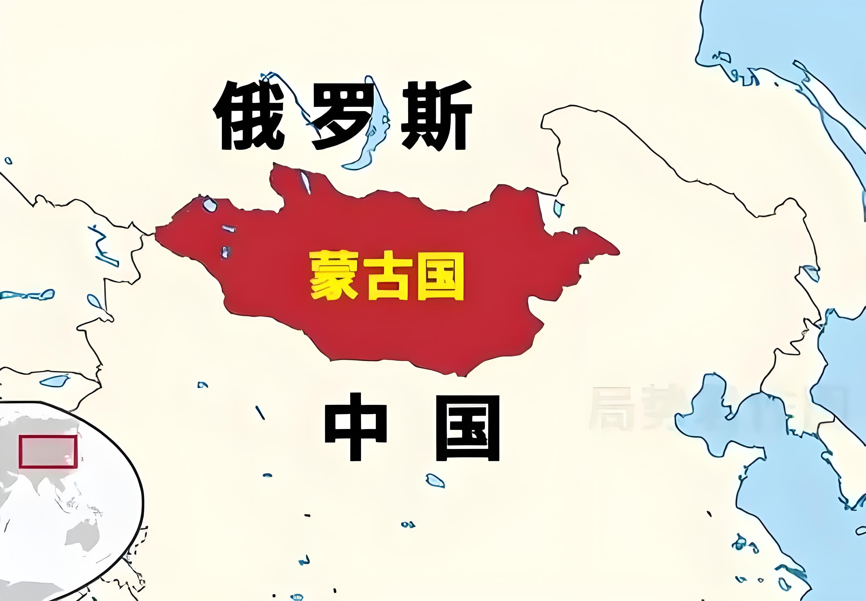 蒙古是作为国际刑事法院成员国之一,都送上门了,不逮捕就是不作为