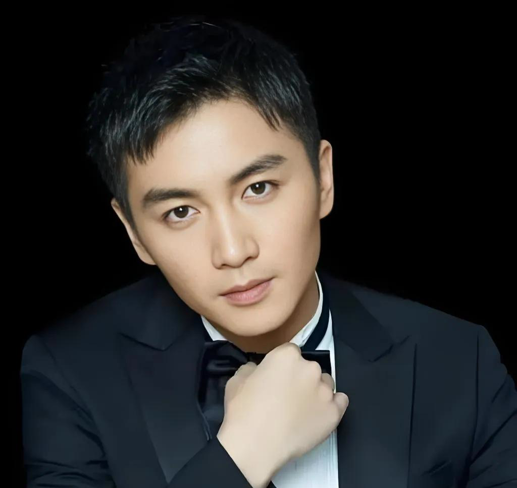 陈晓的15大个人信息简历如下: