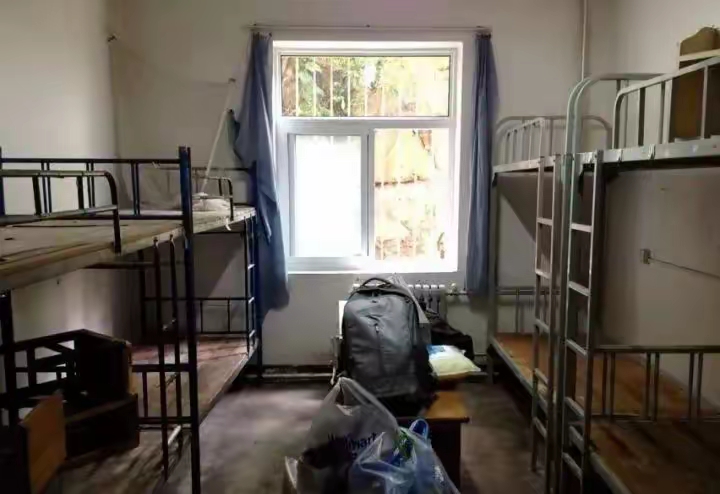 原来是因为某些老顽固的变态想法