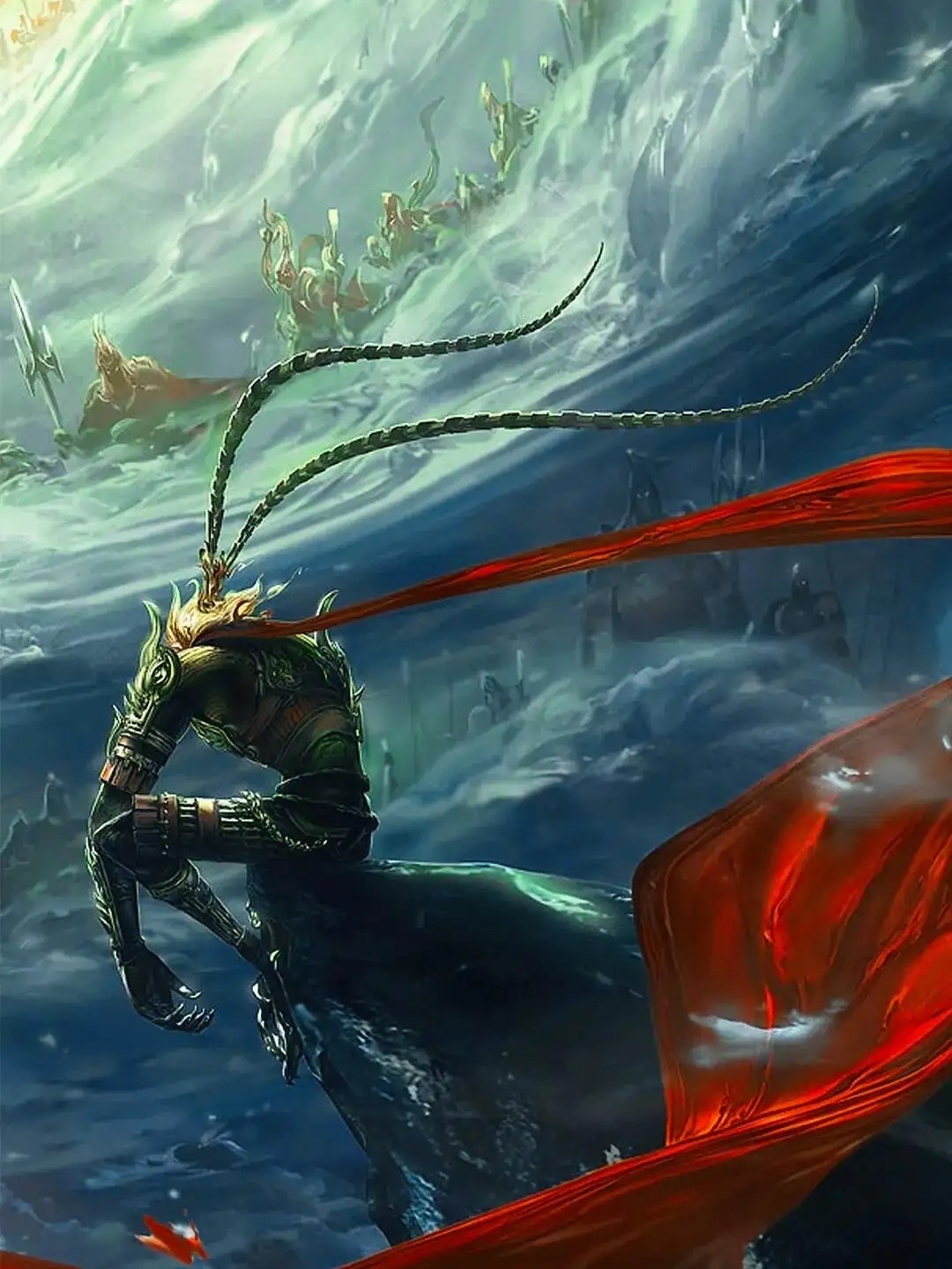 悟空资源网免费_悟空资源网免费下载（悟空http）