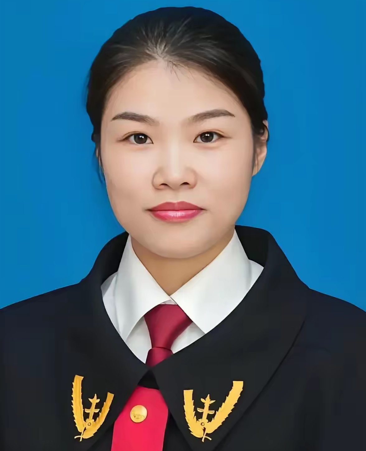 近日,看到这样一则令人震惊的言论:"法院和保险公司竟然是战略合作