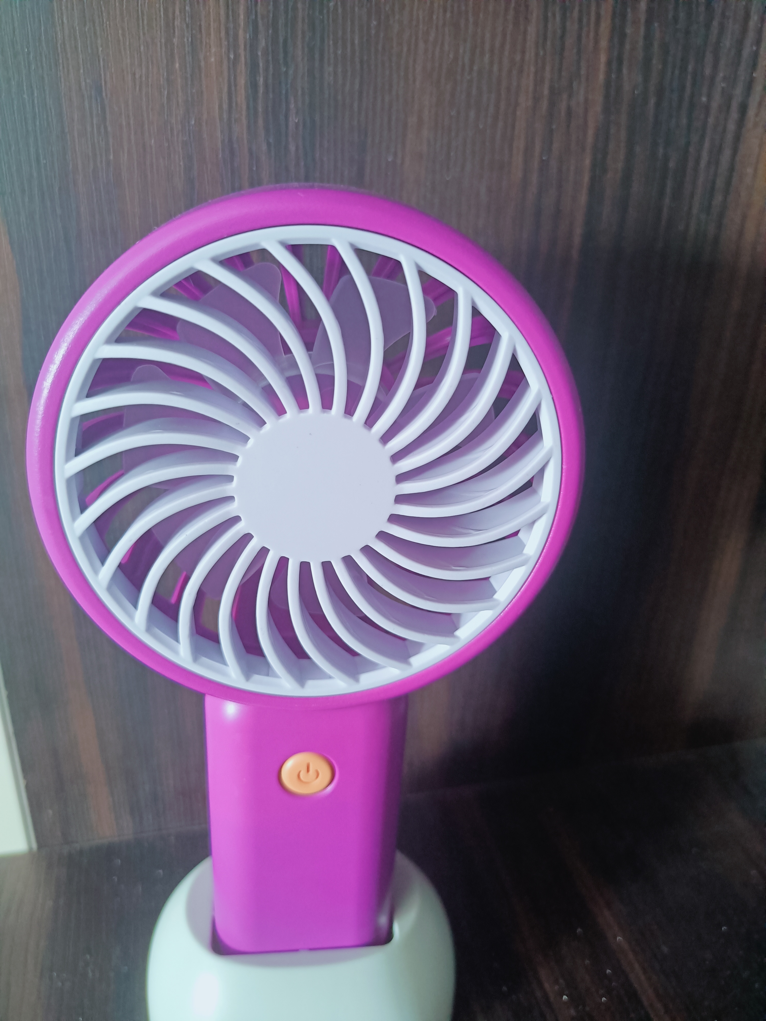 开学了,觉得就该清闲了,可以好好歇歇了,其实并不是这样