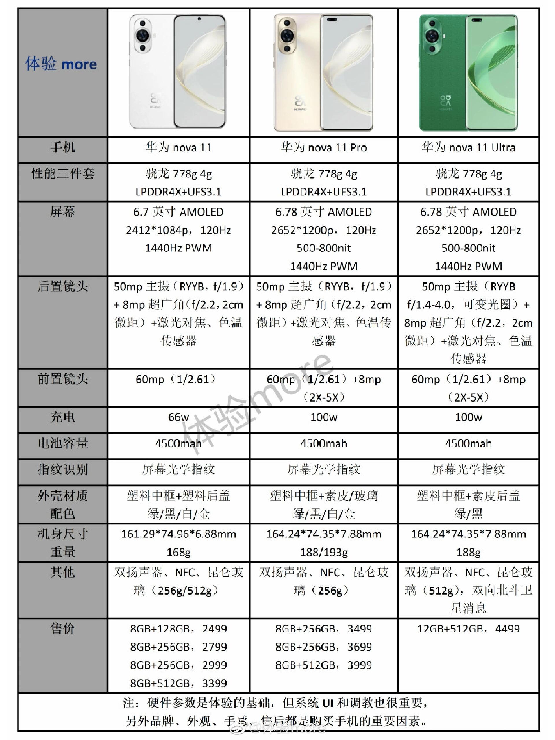 4g网络电话软件是真的吗安全吗知乎推荐