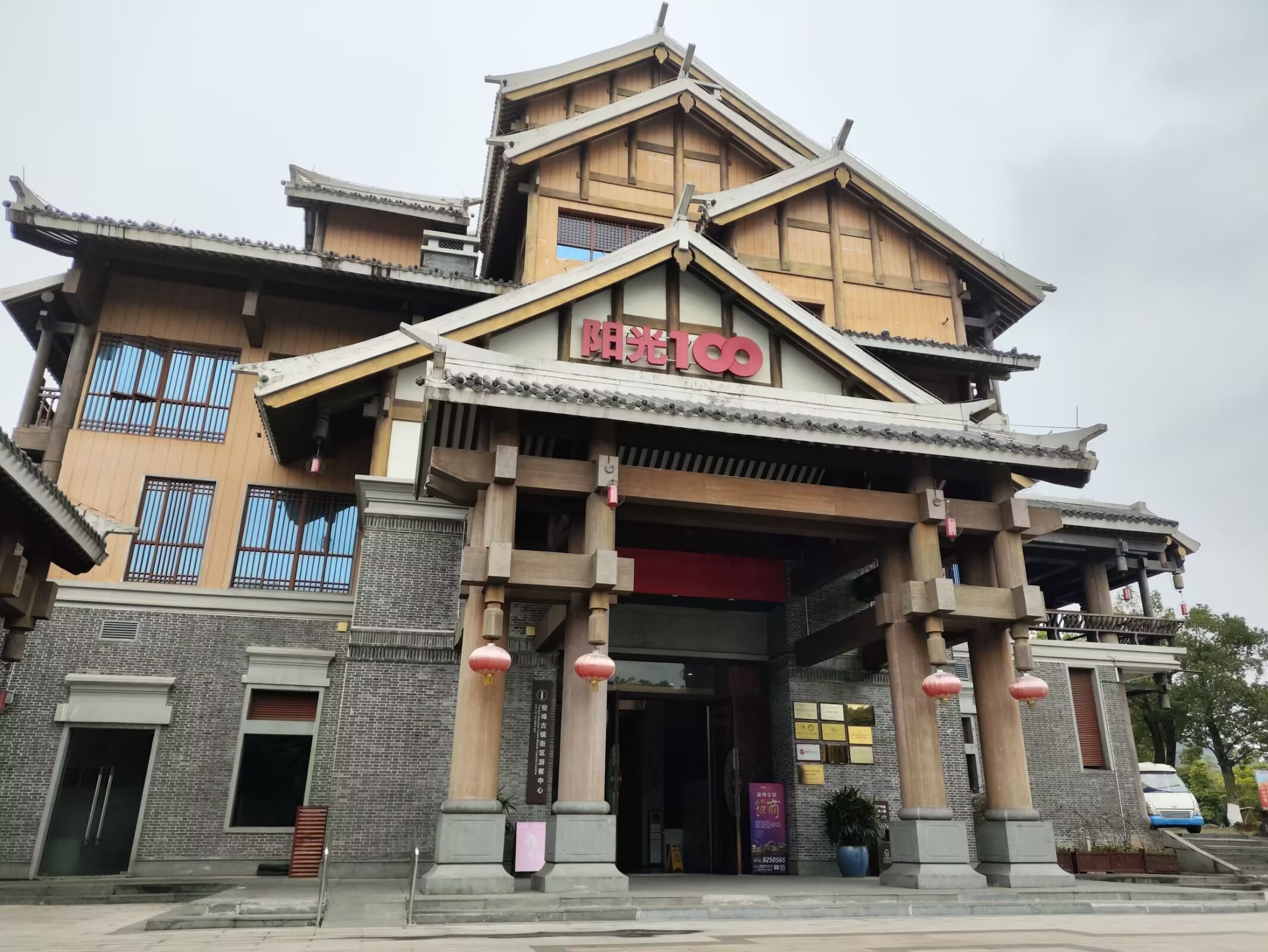 做任何工作都要避免分心,按照任务的优先级,进行排序