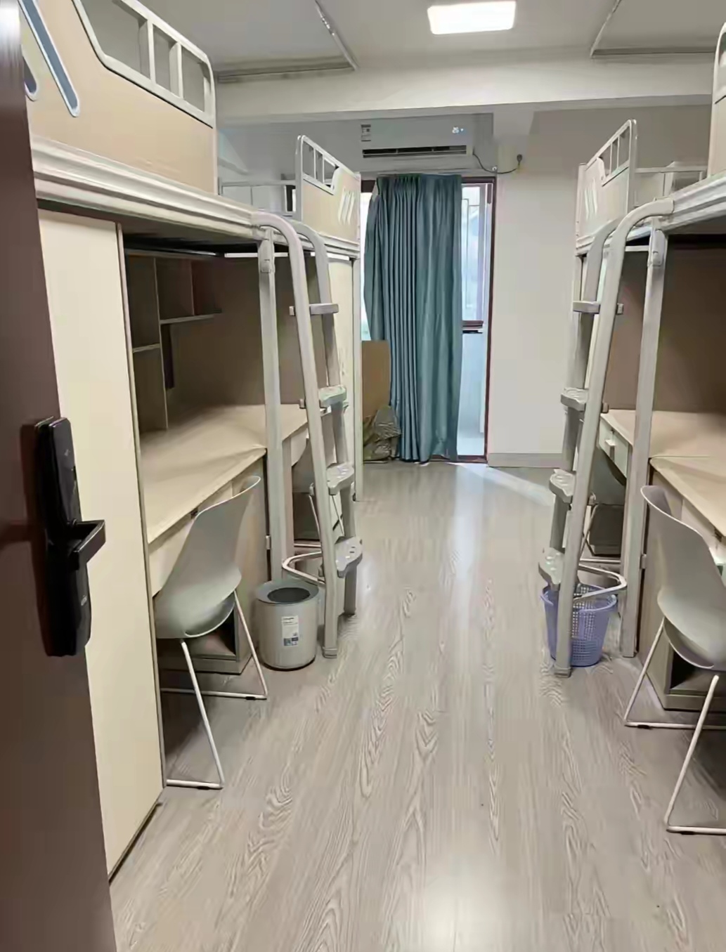 汉阳大学留学生宿舍在哪留学在线 汉阳大学留学生宿舍在哪留学在线