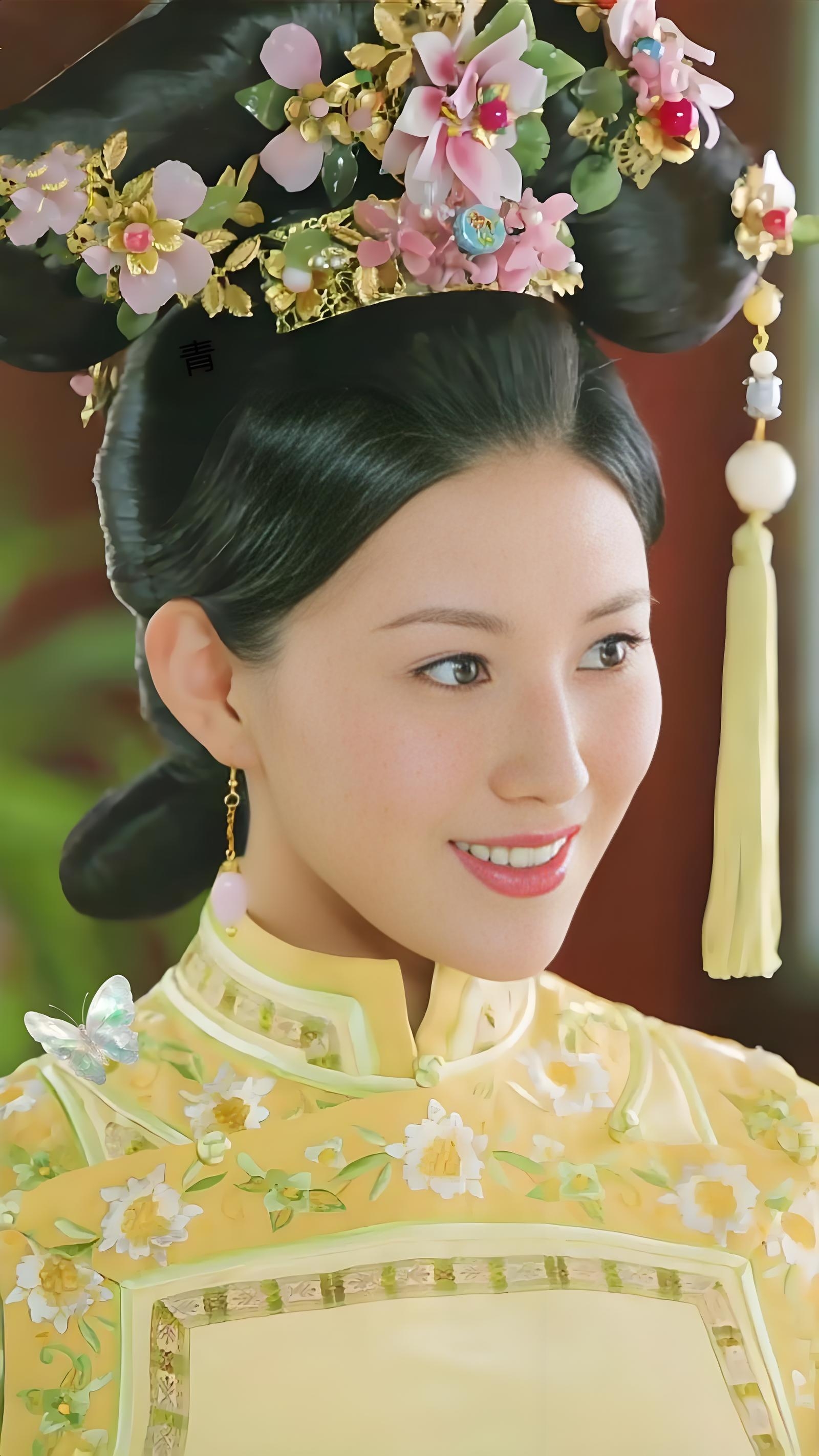 要相信自己的直觉!