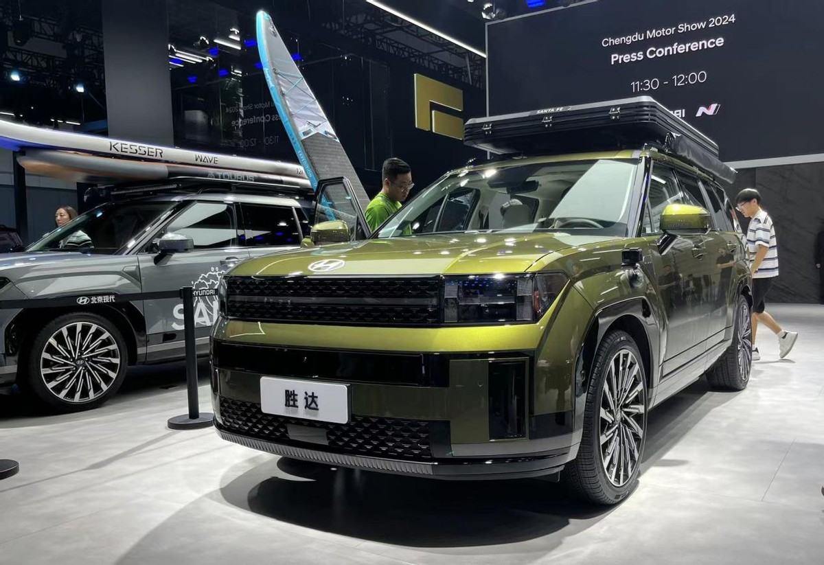 适合夫妻的suv=适合夫妻晚上看的三张爱情电视剧