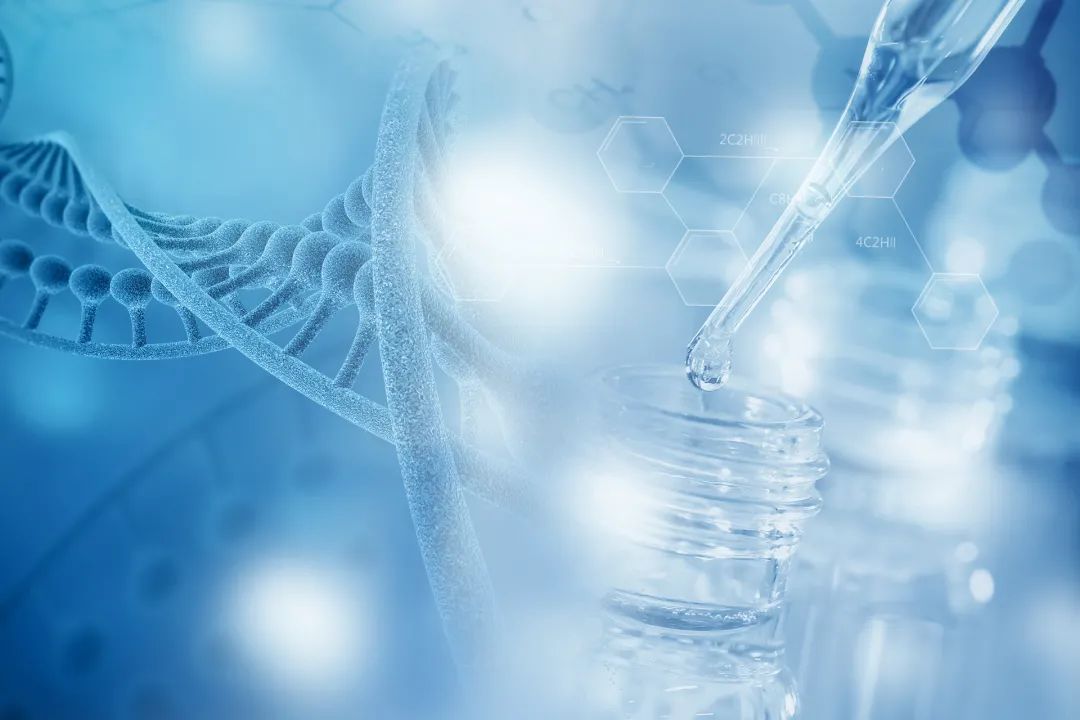 化妆品检验员培训微生物检验员证书