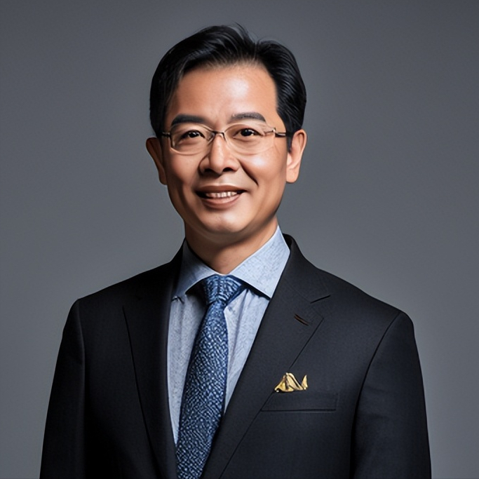 3, 与你翻脸的人,无论是亲戚还是朋友,永远回不到过去了