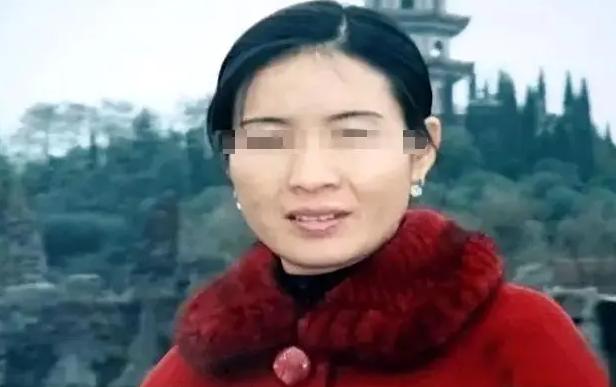虚构:2024年,通灵大师连接北大学子吴谢宇,意外获知弑母真正原因