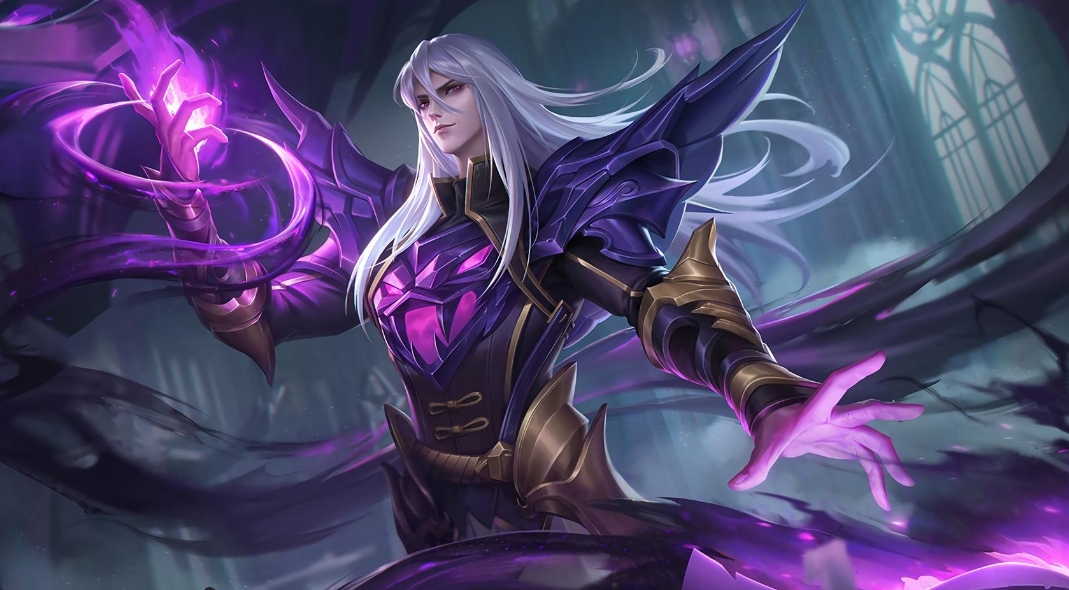 作为一款风靡全球的多人在线战术竞技游戏,王者荣耀以其丰富的英雄