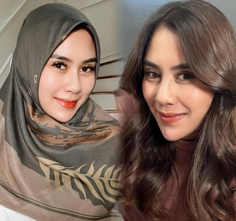 曾经到过一趟印度尼西亚,发现几个有意思的现象:  1,印尼的网络连接