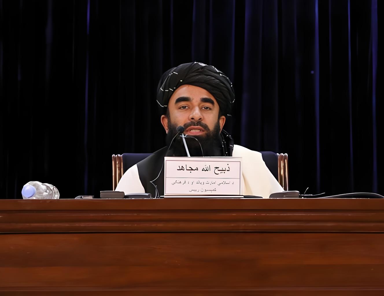 塔利班赶走了美国,然而,阿富汗的社会真的进步了吗?