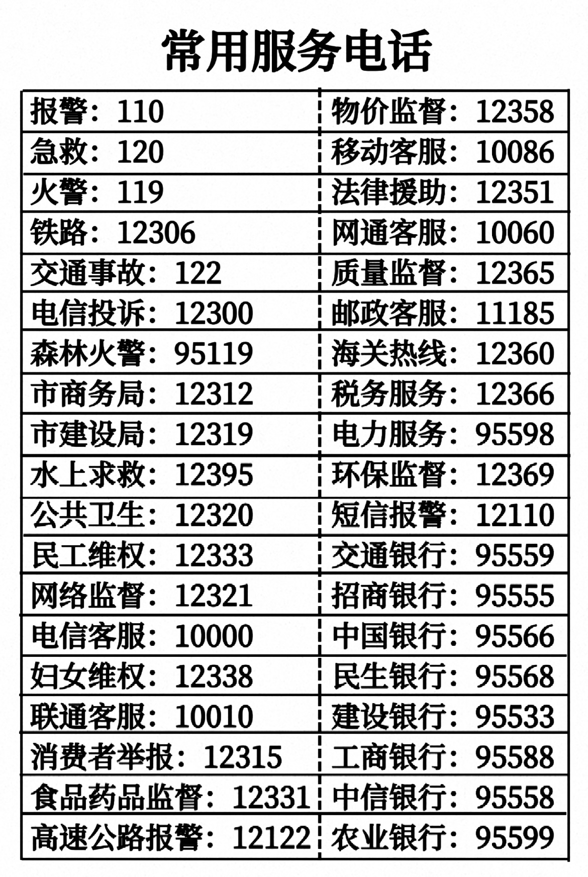 在线电话号码查询平台是多少位的号码 在线电话号码查询平台是多少位的号码