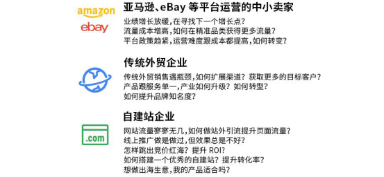 谷歌推广费用多少_谷歌推广点击收费规则（谷歌推广怎么收费最新）