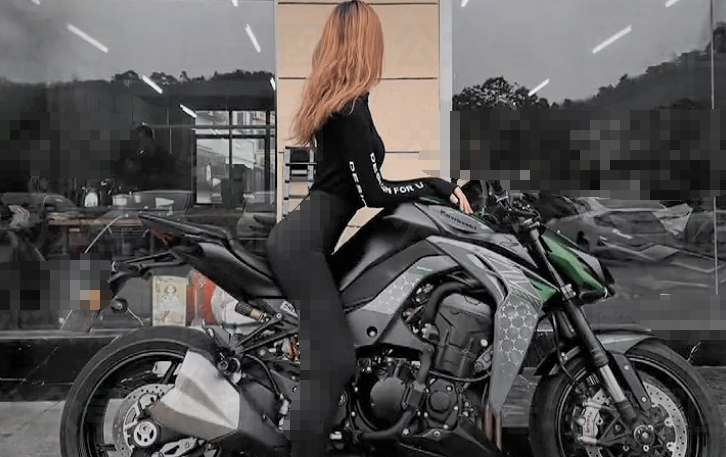 眼睛比尺还准的恋综女嘉宾