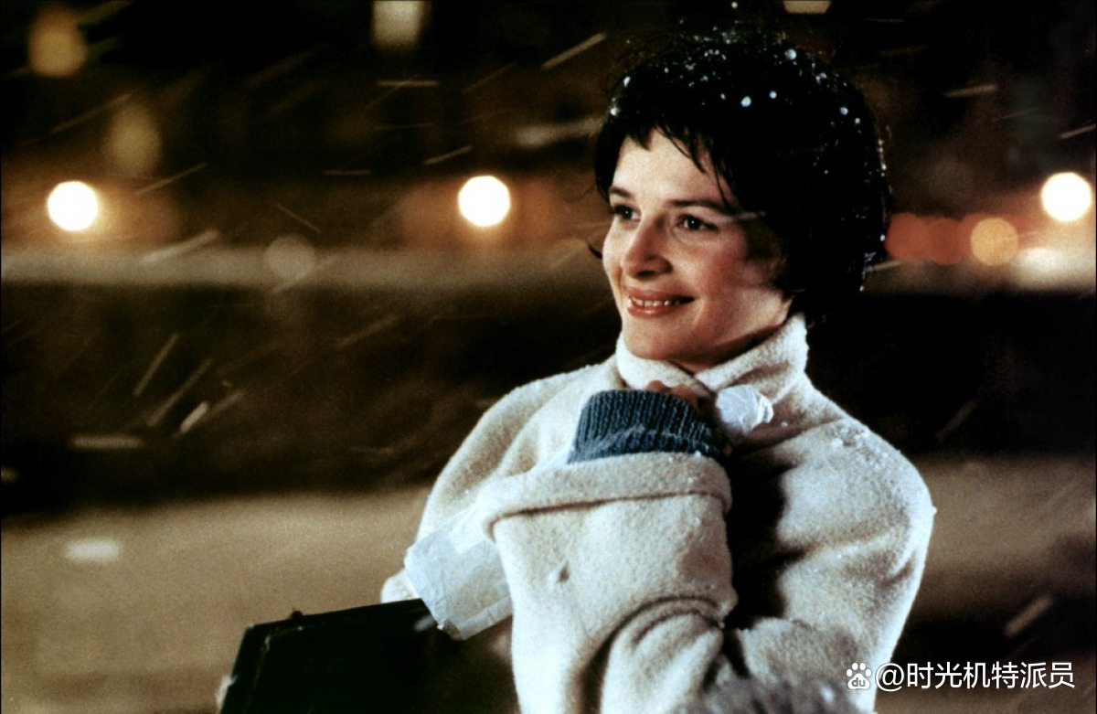 法国电影爱恋免费播放恋爱秘籍 法国电影爱恋免费播放恋爱秘籍