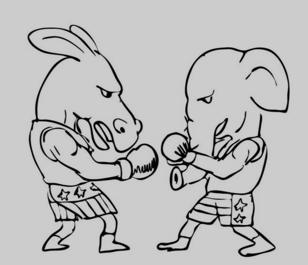 养驴杀狼,我天,这真的好吗?