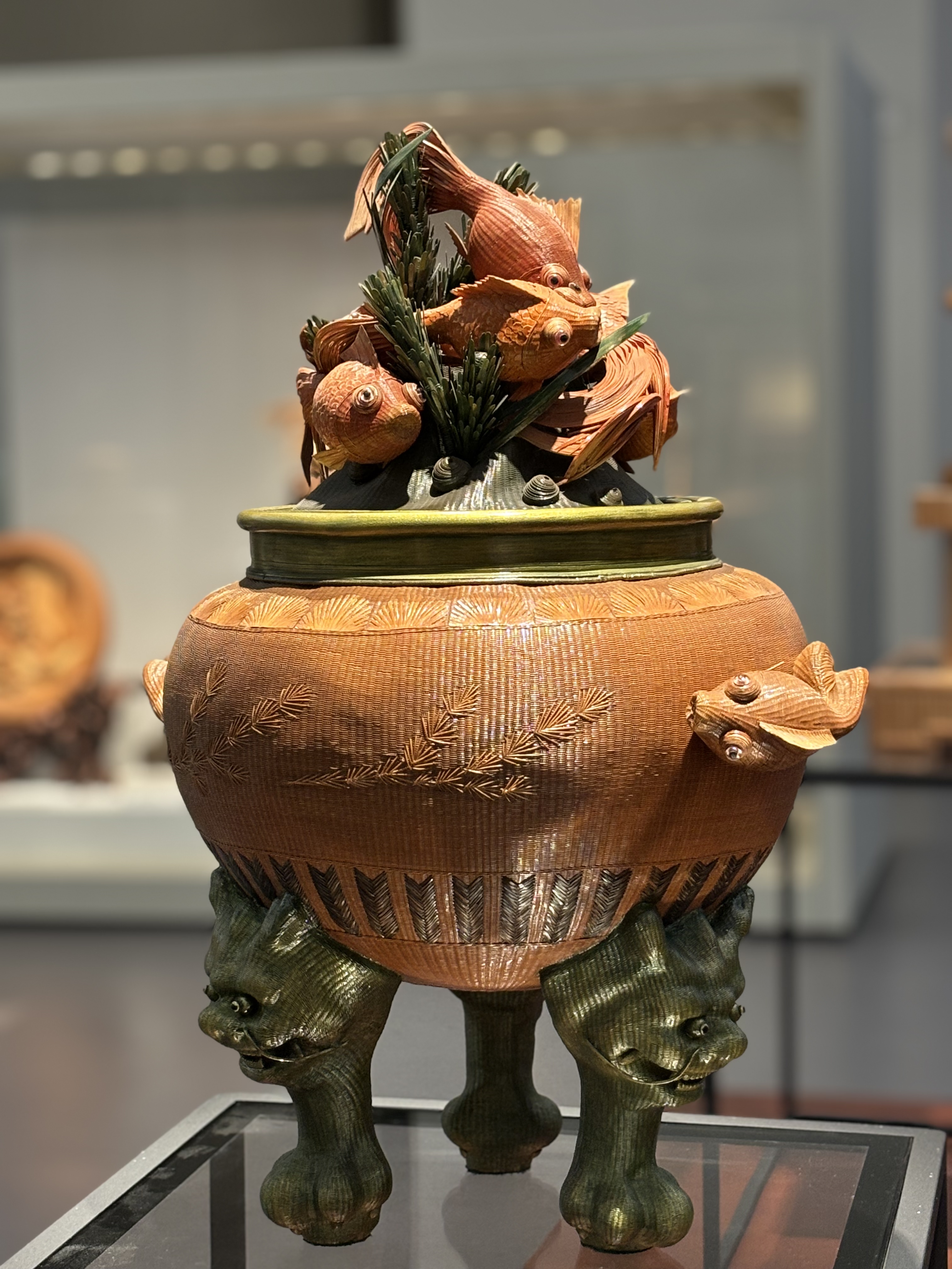 工艺品相关图片3