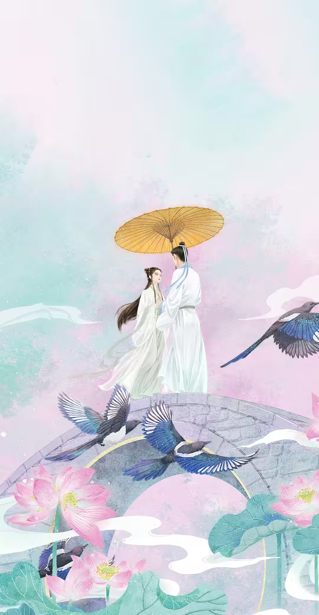 1."如何文绉绉地指出一个人长得难看?" "此颜差矣!" "脸上都是坑呢?