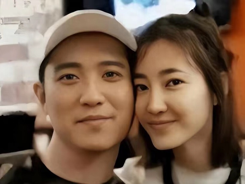 2032支雪茄150万起拍,1320万成交,王丽坤的老公有点东西  2010年,在