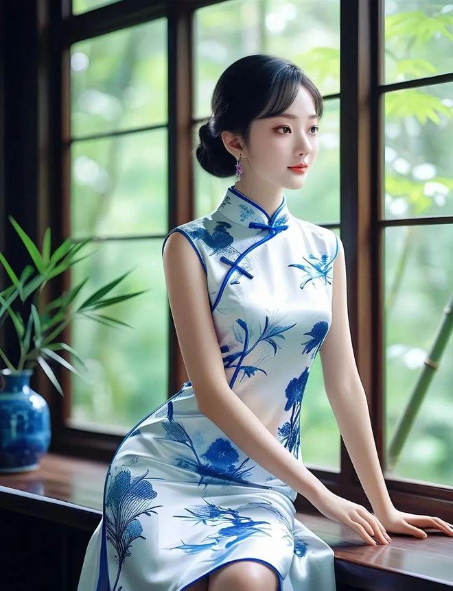 新晋饮品之王，，，，，，干翻东方树叶