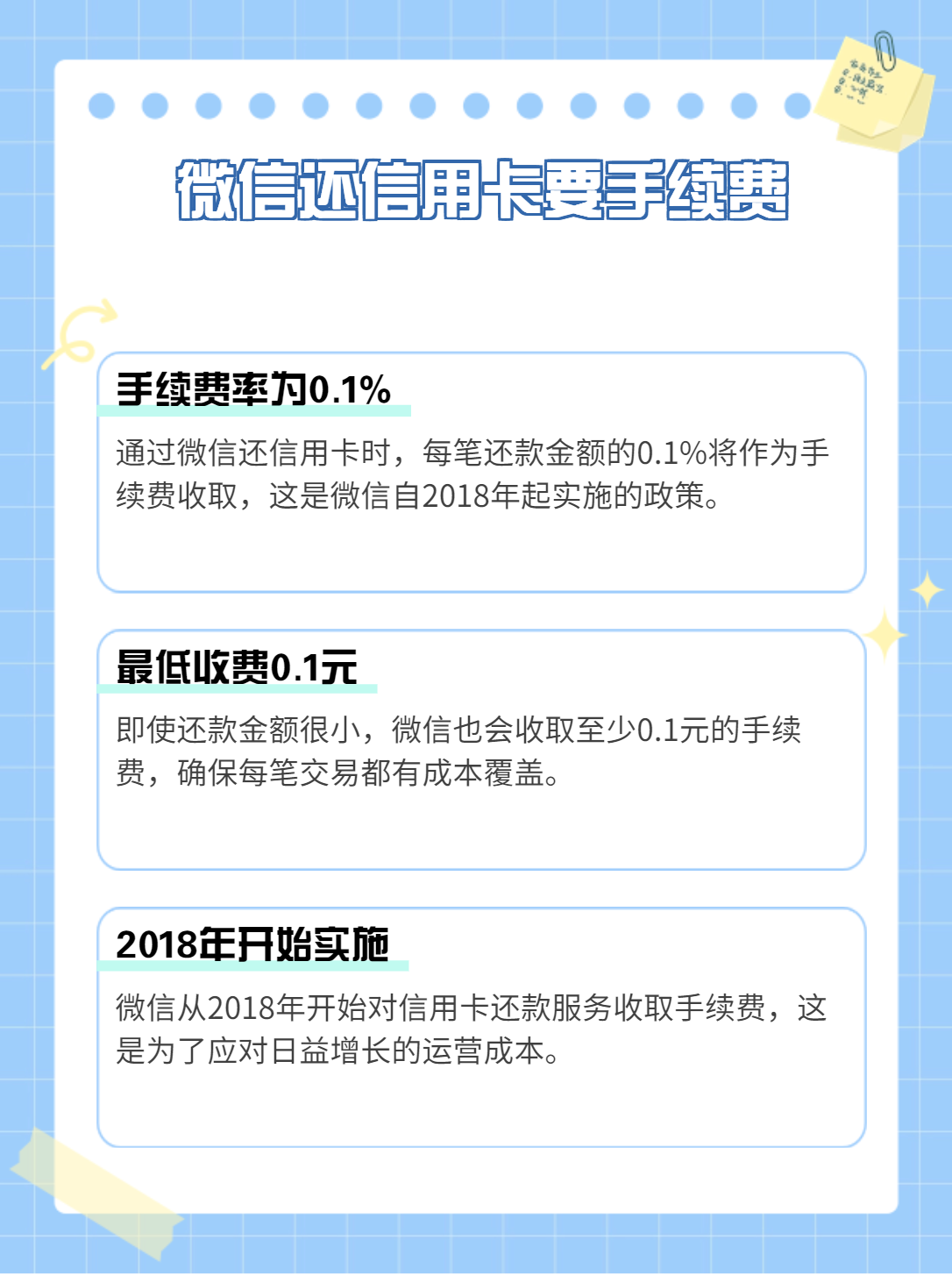 只为注册微信用哪种卡换算