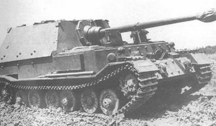 库尔斯克会战(battle of kursk)是第二次世界大战期间苏德战场的决定
