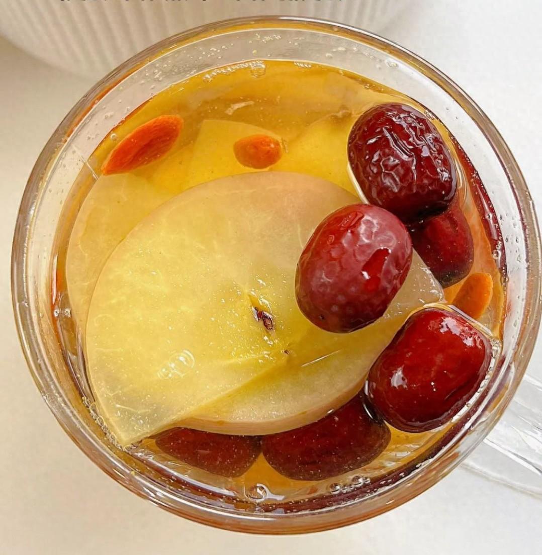 来来来,我有个小秘密要告诉你们,那就是