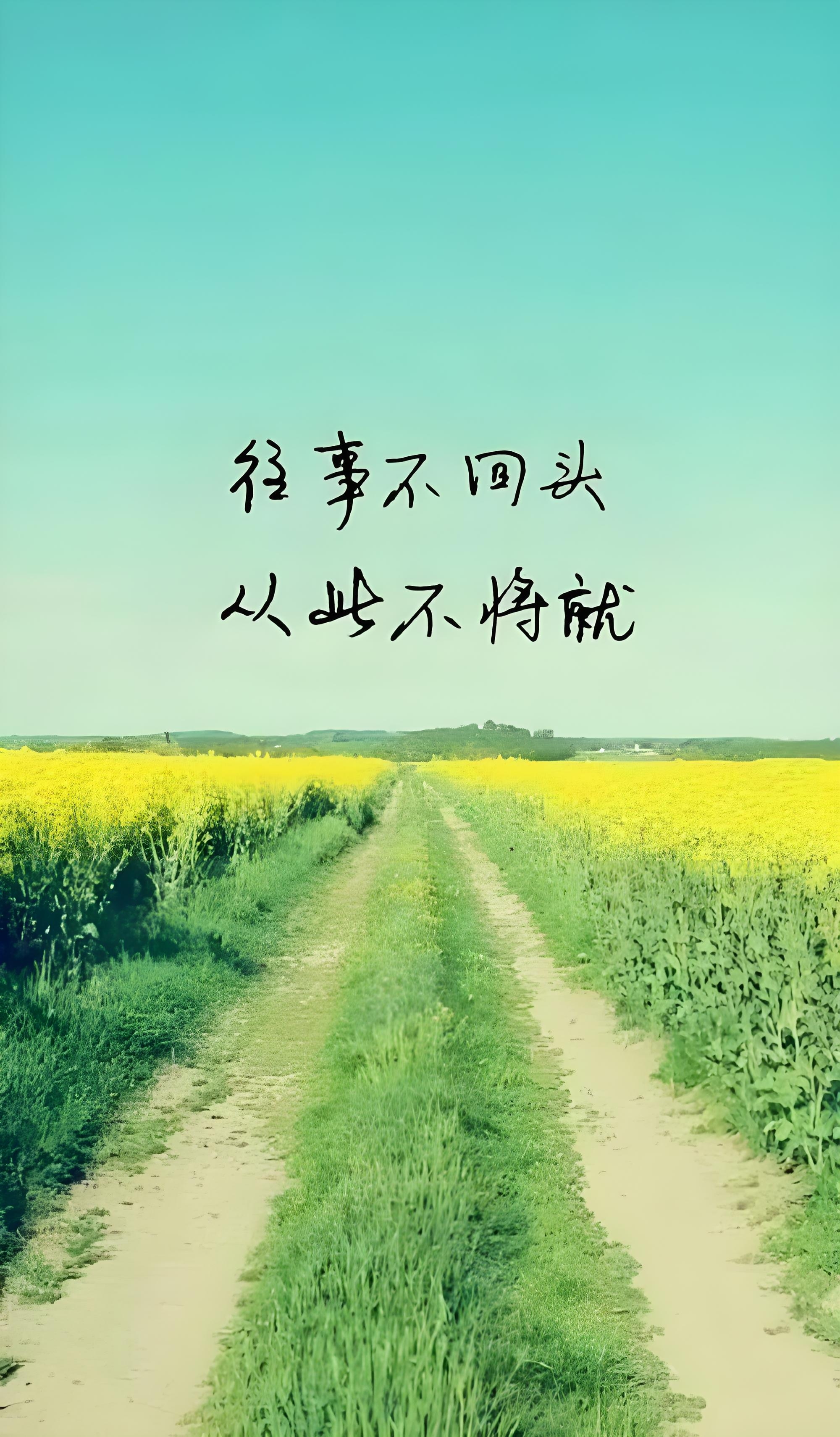 适合中年女人开的店手机短视频剪辑(适合中年女人开的店手机短视频剪辑怎么做)