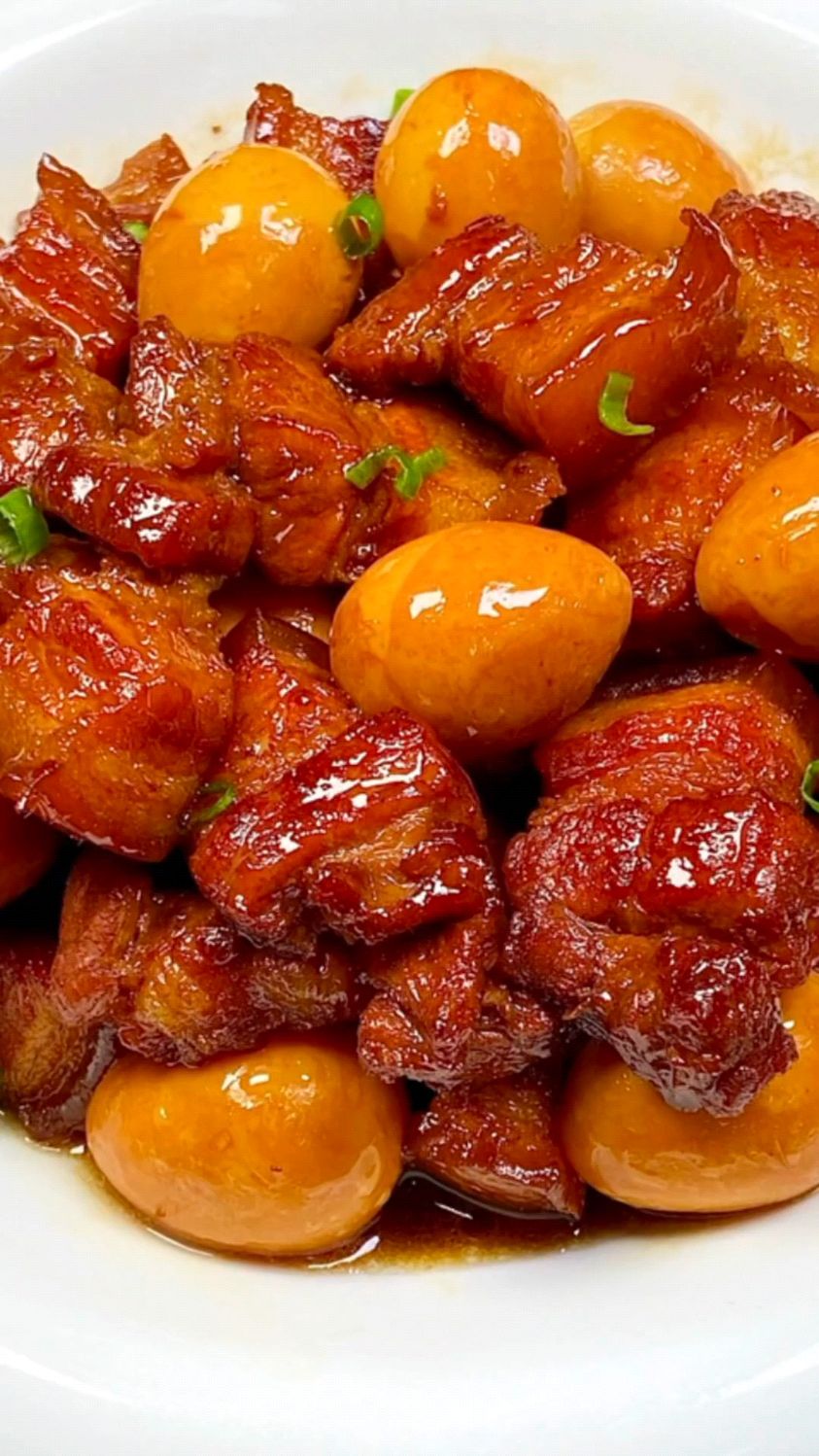 过年餐桌上必备的十道年夜菜