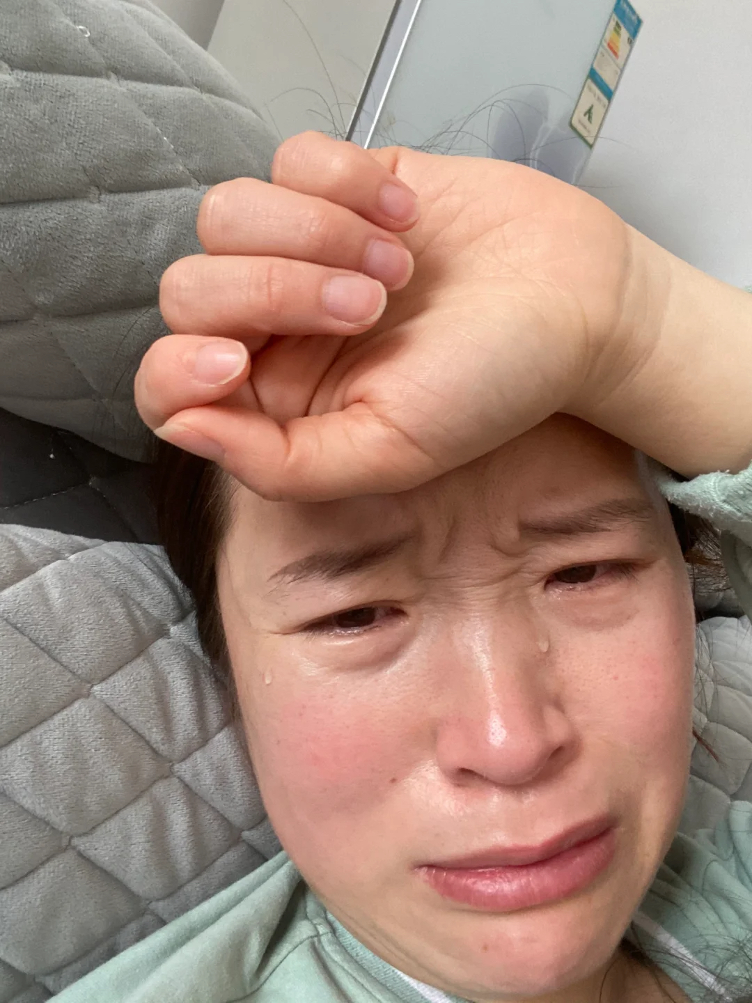1080_1440竖版 竖屏gif 动态图 动图