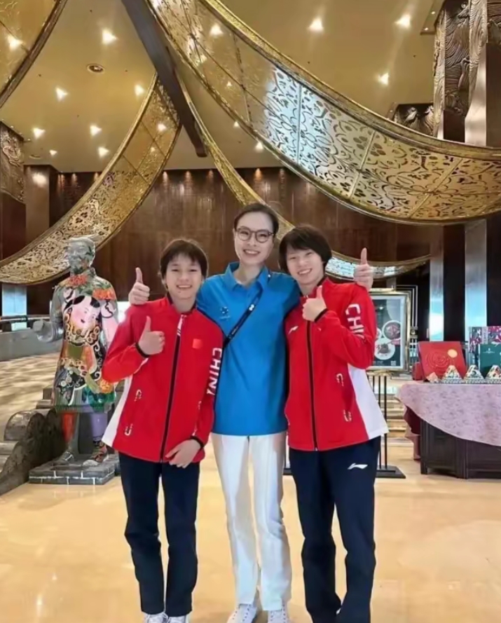 起初因家庭,教育等原因陷入困境,但现在亡羊补牢犹未晚.