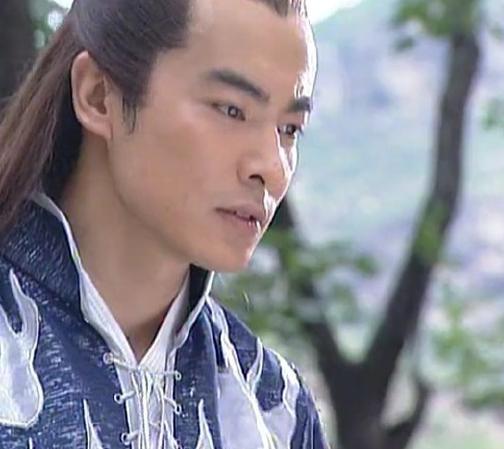 但是萧十一郎却抢走了沈璧君,连城璧实在是太可怜太无辜了