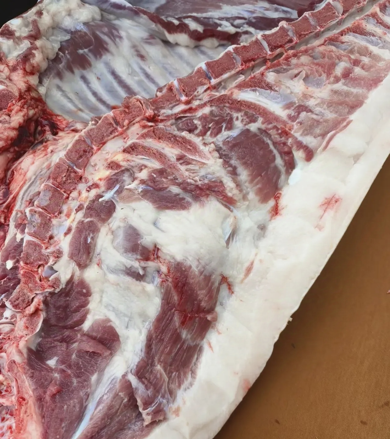 其实我那知道啊,我说你可以问一下你爸妈