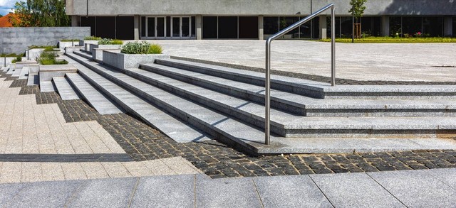 一层带下跃的房子怎么装修369和工字法铺装