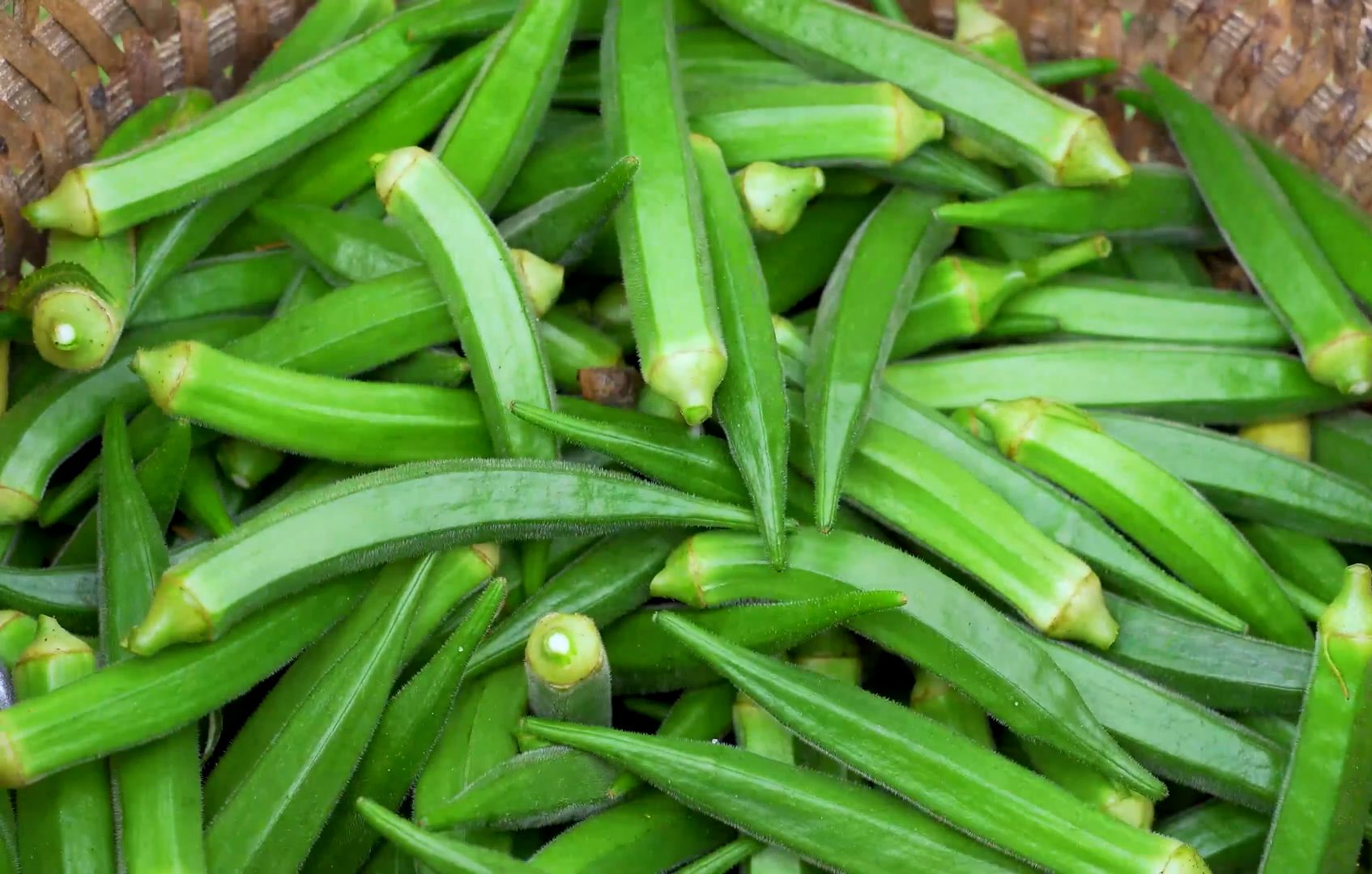 入秋肾三虚,男人进补黄金期,多吃4种"扶阳菜",精力更旺盛!