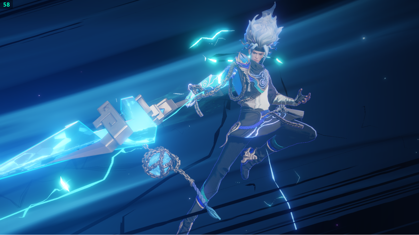 在平时,保底抽到一颗荣耀水晶,需要准备2000米左右,倘若游戏内开放