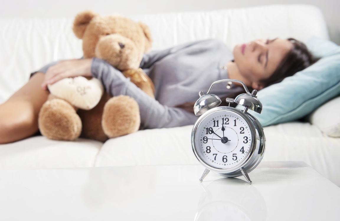 超度后昏睡-超度后去了27重天