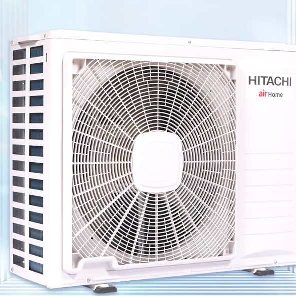 日立空调值不值得买?日立空调深度评测
