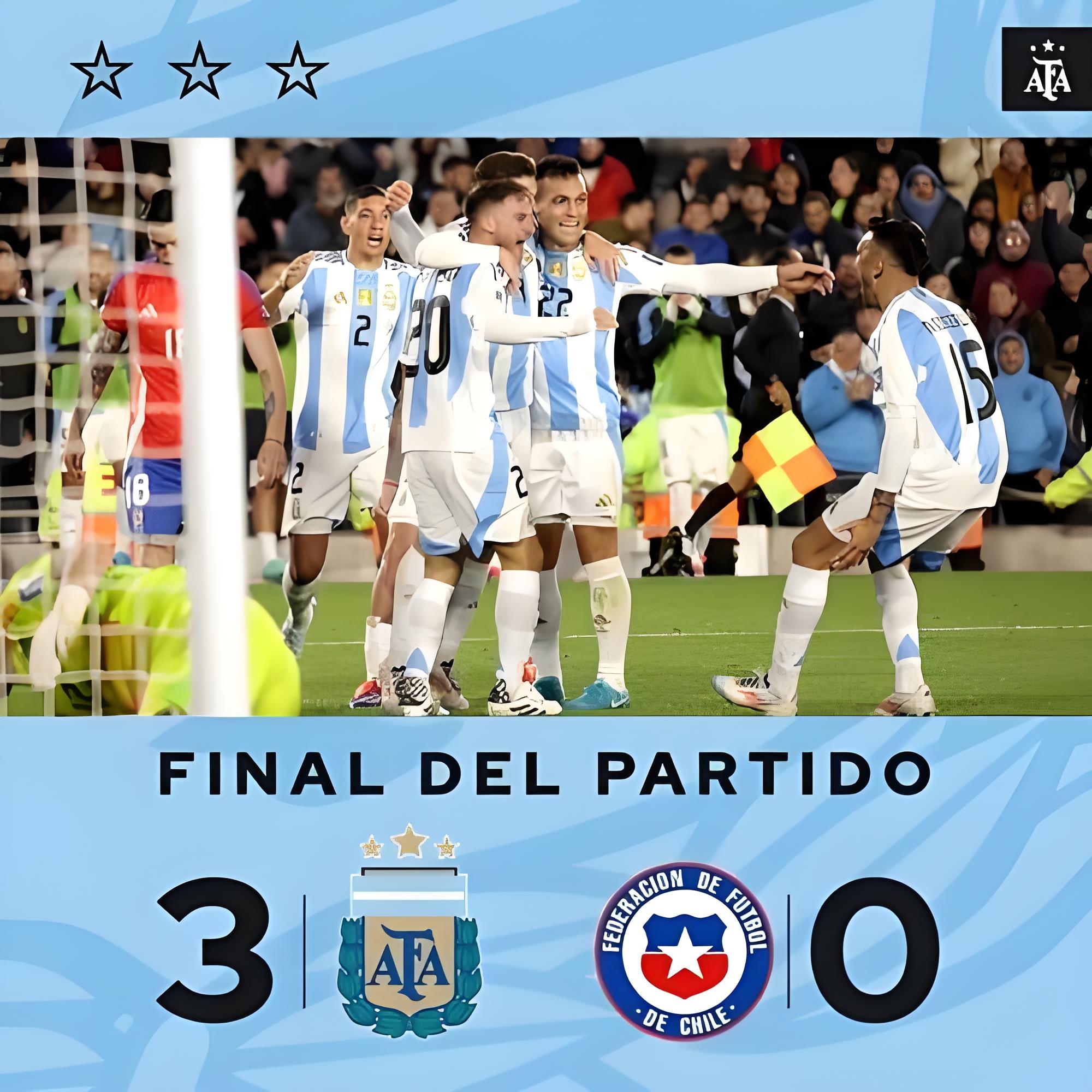 世界杯风 云再起 阿根廷与相关图片2