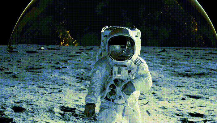 和中国"分手"后,又遭遇火箭首发失败,接下来欧洲的路怎么走?