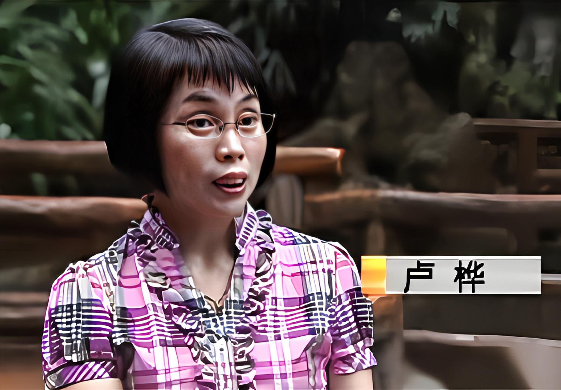 广西蛇毒王后:与美斗争10年,手握47亿蛇毒,美国人送