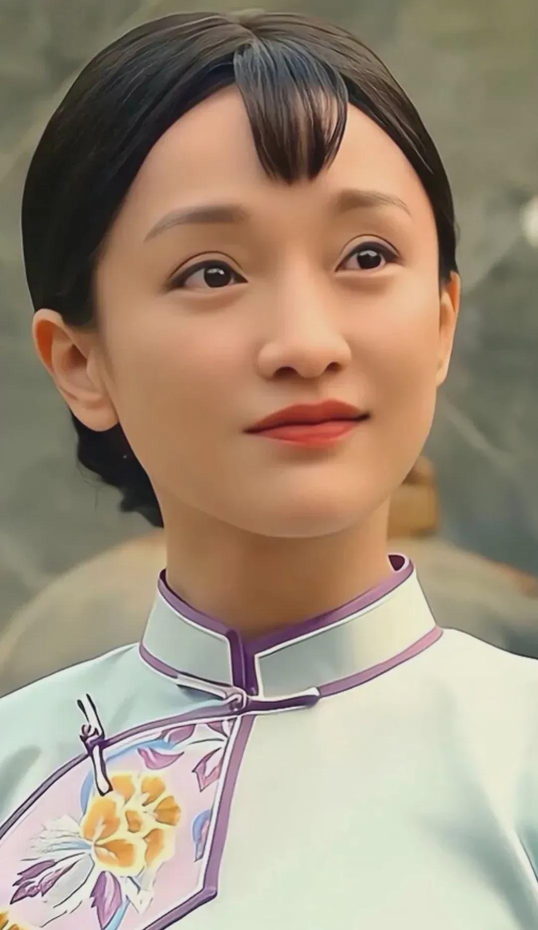 浙江省大明星,有你的老乡吗?