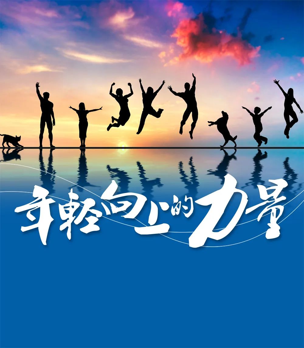 终归是摆设,无论你是谁,宁可做拼搏的失败者,也不要做安于现状的